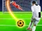 Lojë FreeKick Soccer në internet