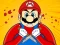 Lojë Mario Assassin në internet