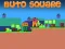 Lojë Buto Square në internet