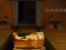 Lojë Escape Game Magical House në internet