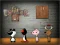 Lojë Amgel Easy Room Escape 43 në internet