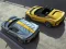 Lojë Ferrari 812 Competizione Slide në internet