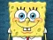 Lojë Sponge Bob Collection në internet
