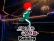 Lojë Squid Game Running në internet