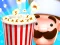 Lojë Popcorn Puzzle - Ultimate Burst Chief në internet