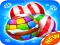 Lojë Candy Filler 2 në internet