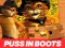 Lojë Puss in Boots The Last Wish Jigsaw Puzzle në internet