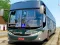 Lojë Bus Simulator në internet