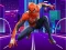 Lojë Spiderman Defeno The City në internet