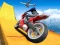 Lojë Moto Racer në internet
