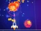 Lojë Meteorite Shooter në internet