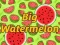 Lojë BigWatermelon në internet