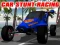 Lojë Car Stunt Raching në internet