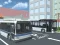 Lojë City Bus Parking Challenge Simulator 3D në internet