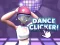 Lojë Dance Clicker! në internet
