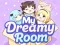 Lojë My Dreamy Room Home Design në internet