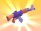 Lojë Gun Fest Blast në internet