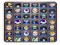 Lojë ?Find The Dragon Ball Z Face në internet