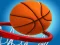 Lojë Basket 3D në internet