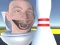 Lojë Bowling në internet