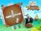 Lojë Dominos Pirates në internet