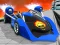 Lojë Fly Car Stunt 5 në internet