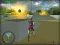 Lojë Bmx Xtreme 3D Stunt në internet