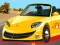 Lojë Race Car Tuning Modify në internet