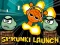 Lojë Launch The Sprunki në internet