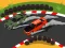 Lojë Drift Racer 2021 në internet