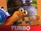 Lojë Turbo Jigsaw Puzzles në internet