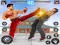Lojë Streets Of Rage në internet