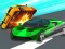 Lojë Ace Car Racing në internet