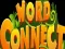 Lojë Word Connect në internet