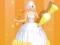 Lojë Sweetheart Princess në internet
