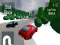 Lojë Drift Racing Top Gear Simulator në internet
