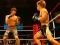 Lojë MMA Fighters Jigsaw në internet