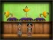 Lojë Amgel Kids Room Escape 88 në internet