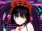 Lojë Cute Anime Girls Clicker në internet