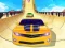 Lojë Real City Car Driver 2 në internet
