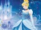 Lojë Cinderella Jigsaw Puzzle Collection në internet