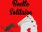 Lojë Beetle Solitaire në internet