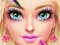 Lojë Princess Little mermaid në internet