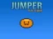Lojë Jumper the game në internet