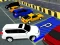 Lojë Extreme Car Parking Game 3D në internet