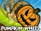 Lojë Pumpkin Wheel në internet