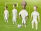 Lojë KickAround Live në internet