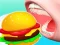 Lojë Snack Rush Puzzle në internet