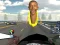 Lojë Traffic Ride Skibidi Toilet në internet