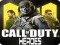 Lojë Call of Duty Heroes në internet